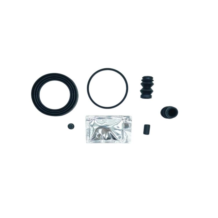 High Quality Auto Parts Brake Caliper Repair Kit OEM 01463-SWW-G00